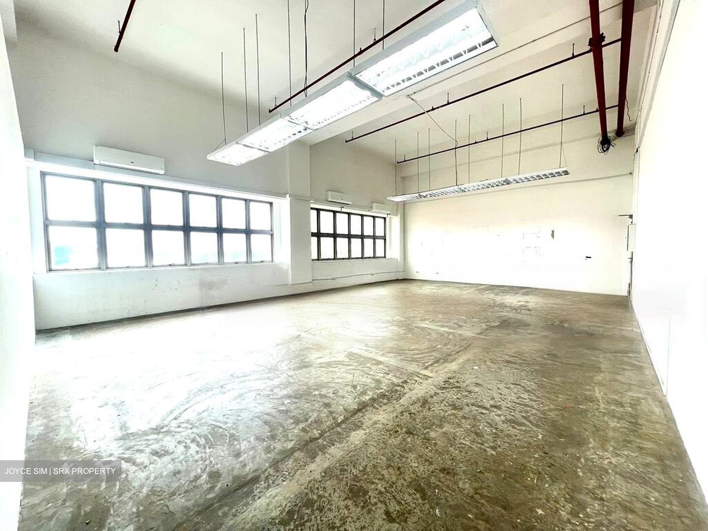 Centro Bianco (D19), Factory #457624081